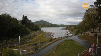 Slezská Harta