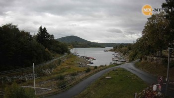 Slezská Harta