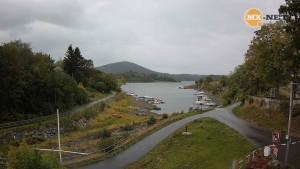 Slezská Harta - Leskovec nad Moravicí - 22.9.2026 v 10:45
