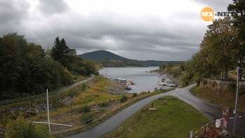 Slezská Harta