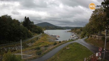 Slezská Harta