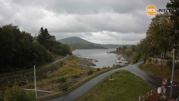 Slezská Harta
