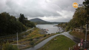 Slezská Harta - Leskovec nad Moravicí - 22.9.2026 v 12:45