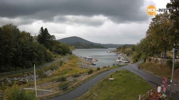 Slezská Harta