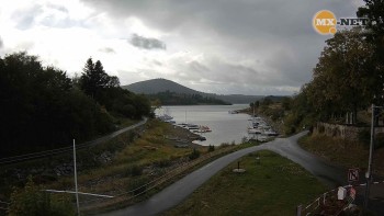 Slezská Harta
