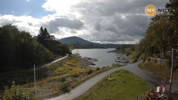 Slezská Harta