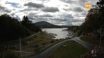 Slezská Harta