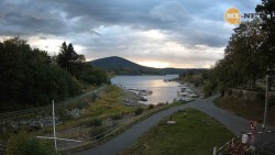 Leskovec nad Moravicí