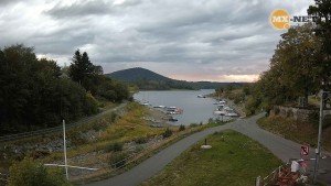 Slezská Harta - Leskovec nad Moravicí - 22.9.2026 v 18:45