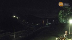 Slezská Harta
