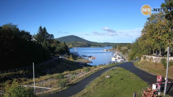 Slezská Harta