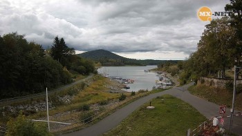 Slezská Harta