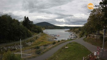 Slezská Harta