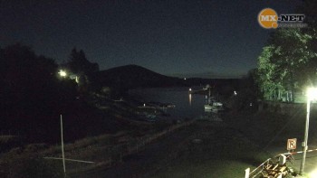 Slezská Harta