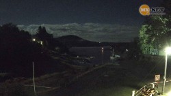 Leskovec nad Moravicí