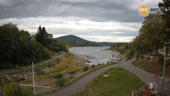 Slezská Harta