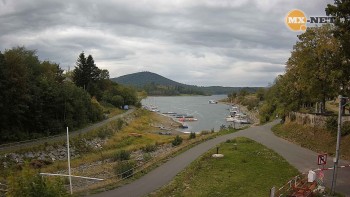 Slezská Harta