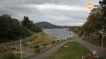 Slezská Harta
