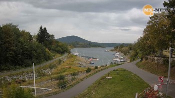 Slezská Harta