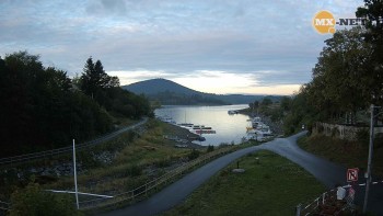 Slezská Harta