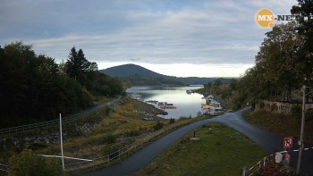 Slezská Harta