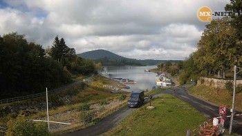 Slezská Harta