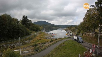 Slezská Harta