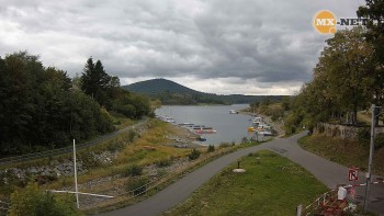 Slezská Harta