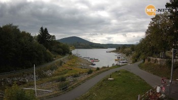Slezská Harta