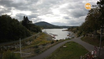 Slezská Harta