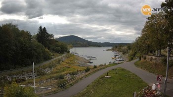 Slezská Harta