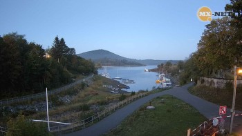 Slezská Harta