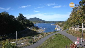 Slezská Harta