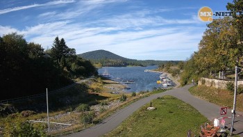 Slezská Harta