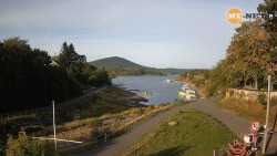 Leskovec nad Moravicí