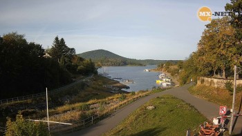 Slezská Harta