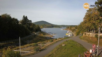 Slezská Harta