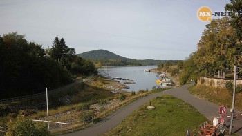 Slezská Harta
