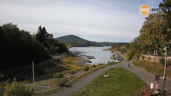 Slezská Harta