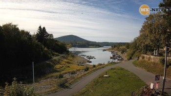 Slezská Harta