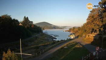 Slezská Harta