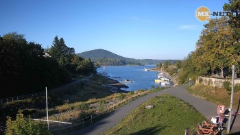 Slezská Harta