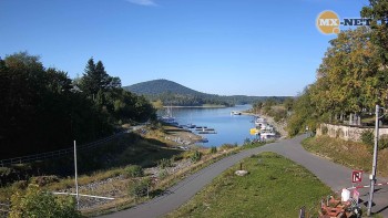 Slezská Harta