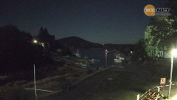 Leskovec nad Moravicí