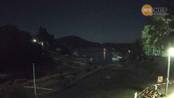 Leskovec nad Moravicí