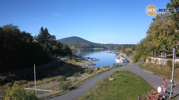 Slezská Harta