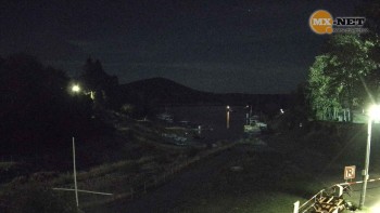 Slezská Harta