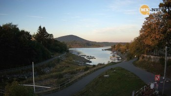 Slezská Harta