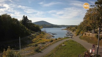 Slezská Harta