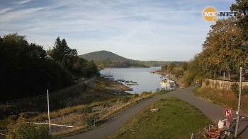 Slezská Harta
